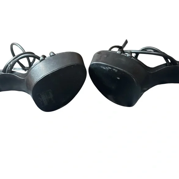 SOLD🌸 - Picture 4 of 7